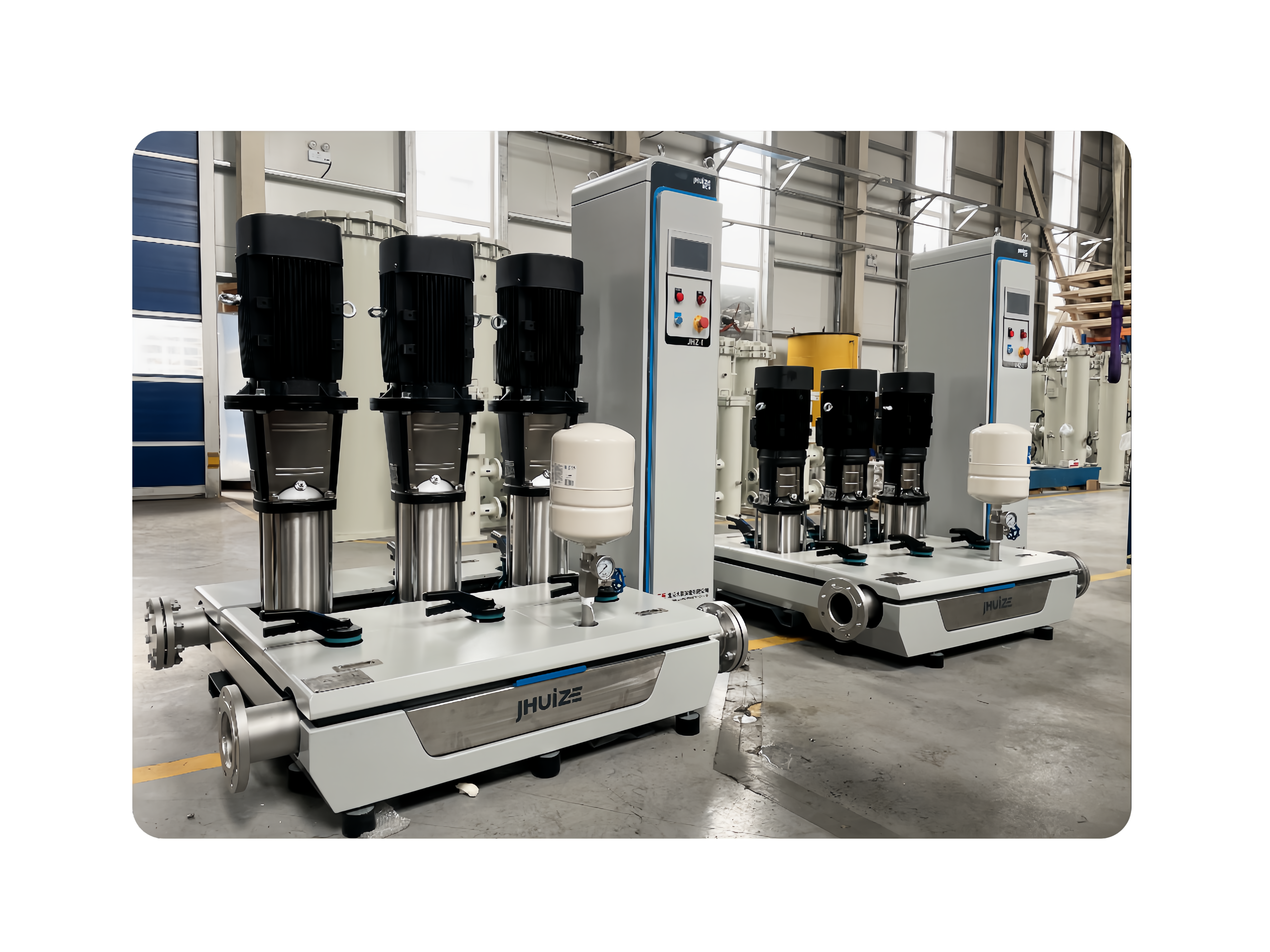 國(guó)家技術(shù)轉(zhuǎn)移鄭州中心